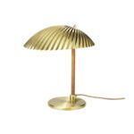 Gubi - 5321 Table Lamp -