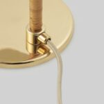 Gubi - 5321 Table Lamp - - Image 2