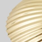 Gubi - 5321 Table Lamp - - Image 5