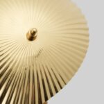 Gubi - 5321 Table Lamp - - Image 4