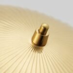 Gubi - 5321 Table Lamp - - Image 3