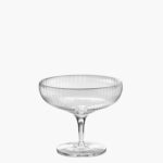 Sergio Herman for Serax - Inku Champagne Coupe - Image 5