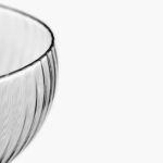 Sergio Herman for Serax - Inku Champagne Coupe - Image 3