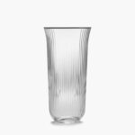 Sergio Herman for Sarax - Inku Long Drink