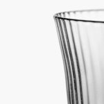 Sergio Herman for Serax - Inku Tumbler S - Image 3