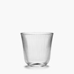 Sergio Herman for Serax - Inku Tumbler S