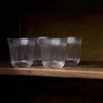 Sergio Herman for Serax - Inku Tumbler S - Image 2