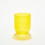 Miami Pastel Tumbler in Neon - Gather