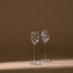 Justine Menard - Orphee Glass Set of 2 - Image 4