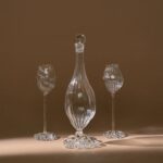 Justine Menard - Orphee Glass Set of 2 - Image 3