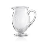NasonMoretti - 3/62 Jug Clear Torse
