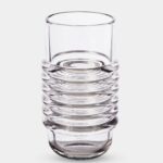 Tom Dixon - Press Large Vase - Image 3