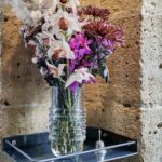 Tom Dixon - Press Large Vase - Image 2