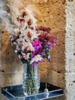 Tom Dixon - Press Large Vase - Image 4