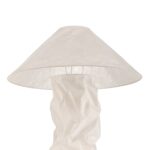 Ingo Maurer - Lampampe - Image 3