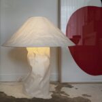 Ingo Maurer - Lampampe - Image 2