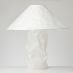 Ingo Maurer - Lampampe