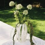 Moonarij - Large Oona Vase - Image 2