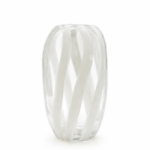 Moonarij - Large Oona Vase