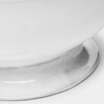 Astier de Villatte - Sobre Large Salad Bowl - Image 3