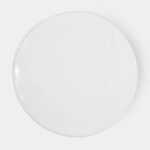 Astier de Villatte - Sobre Cake Stand - Image 3