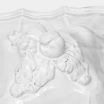 Astier de Villatte - Régence Large Tureen - Image 3