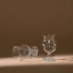 Justine Menard - Water Glass Set of 2 - Image 2