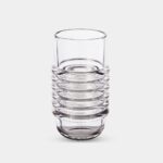 Tom Dixon - Press Large Vase