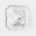 Astier de Villatte - Régence Large Tureen - Image 5