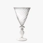 Nabucho Wine Glass - Waww la Table