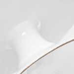 Astier de Villatte - Sobre Cake Stand - Image 4