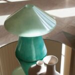 Tacchini - A.D.A Table Lamp - Image 2
