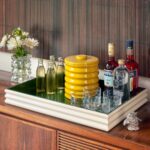 The Lacquer Comapany - Large Wiggle Tray - Image 2