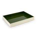 The Lacquer Comapany - Large Wiggle Tray