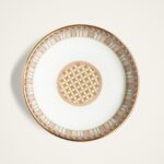 La Double J - Snack Bowl Set Of 2 - Image 2