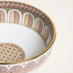 La Double J - Snack Bowl Set Of 2 - Image 3