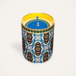 La Double J - Candle Capri - Image 2