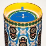 La Double J - Candle Capri - Image 3