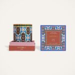 La Double J - Candle Capri
