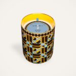 La Double J - Candle Milano - Image 2