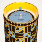 La Double J - Candle Milano - Image 3