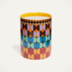 La Double J - Candle Taormina - Image 2