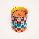 La Double J - Candle Taormina - Image 3