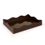 The Lacquer Company - Large Belles Rives Tray
