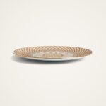 La Double J - Napoli Serving Platter - Image 3