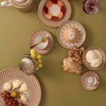 La Double J - Napoli Serving Platter - Image 6