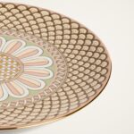 La Double J - Napoli Serving Platter - Image 4