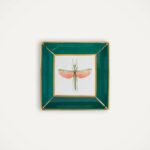 La Double J - Libellula Tray