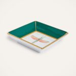 La Double J - Libellula Tray - Image 2