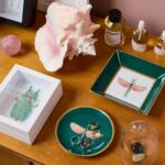 La Double J - Libellula Tray - Image 4